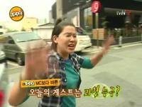 미리보기 이미지