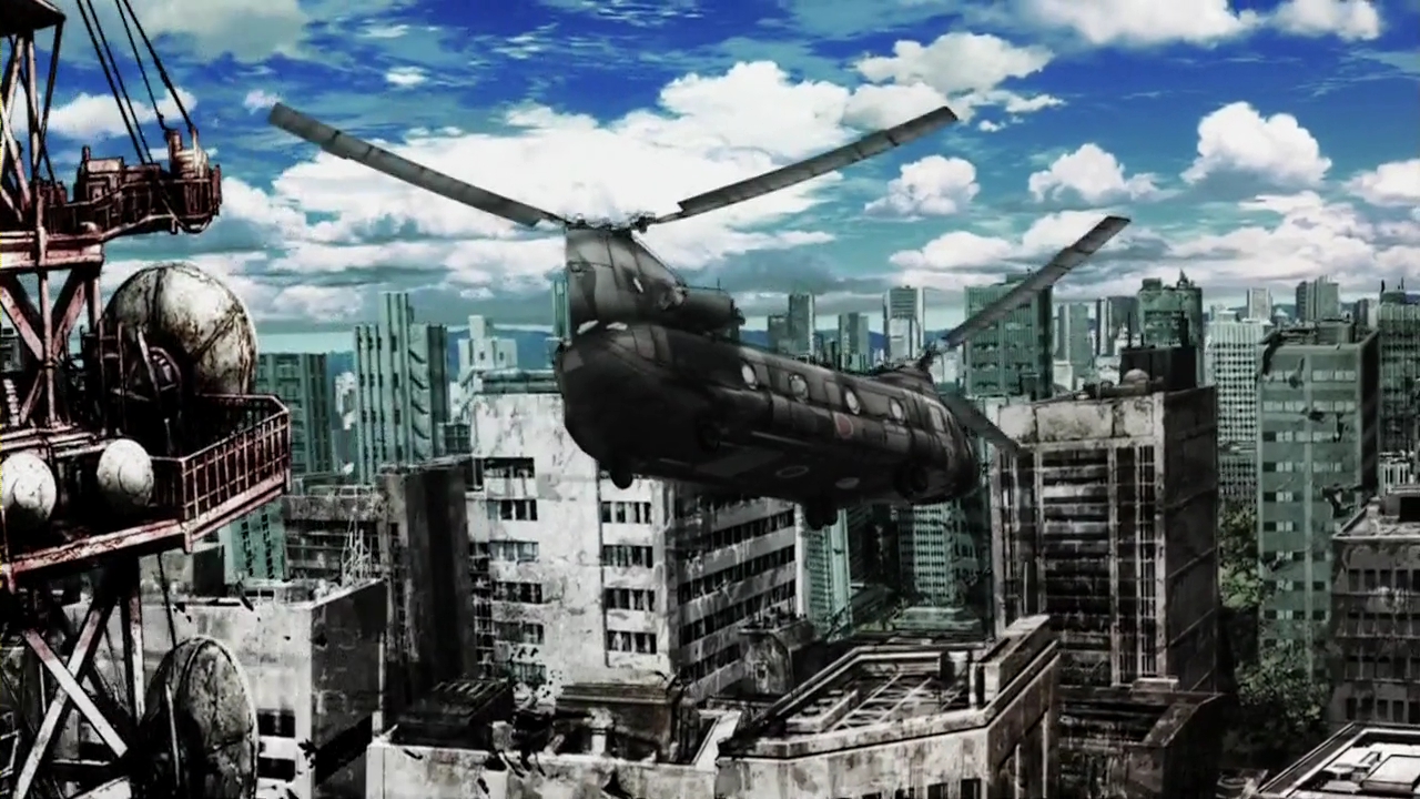 코펠리온 - 01화 Coppelion 720 x264.mp4_000652234.jpg