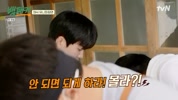 미리보기 이미지