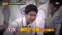 미리보기 이미지