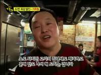 미리보기 이미지