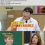 아는 형님.E344.220806.1080p-NEXT