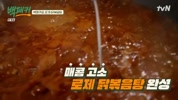 미리보기 이미지