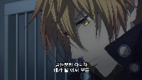 미리보기 이미지