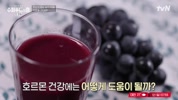 미리보기 이미지