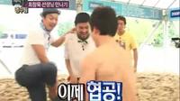 미리보기 이미지