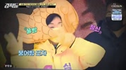 미리보기 이미지