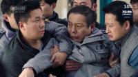 미리보기 이미지