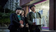 더러워도 싸워보자