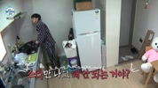 미리보기 이미지