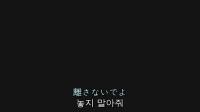 미리보기 이미지