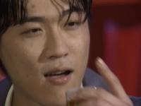 미리보기 이미지