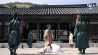미리보기 이미지