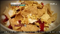 미리보기 이미지