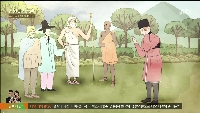 미리보기 이미지