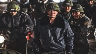 1979.12.12 수도 서울 군사반란 발생