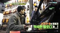 미리보기 이미지