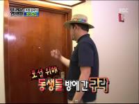 미리보기 이미지