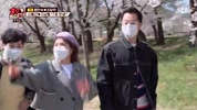미리보기 이미지