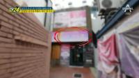 미리보기 이미지