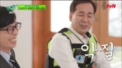 미리보기 이미지