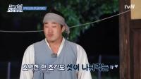 미리보기 이미지