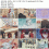 [일하는 세포 우리말 더빙] 1화 [ANIMAX공식릴 720p]