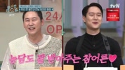 미리보기 이미지