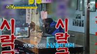 미리보기 이미지