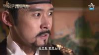 미리보기 이미지