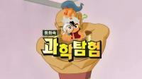 미리보기 이미지