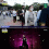 [MBC] 놀면 뭐하니.E148.220730.720p.H264-F1RST