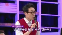 미리보기 이미지