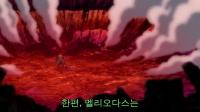 미리보기 이미지