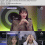 K-뮤직 배틀 오디션 청춘스타.E05.220616.1080p-NEXT