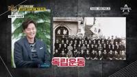 미리보기 이미지