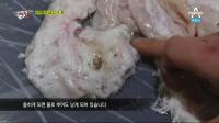 미리보기 이미지