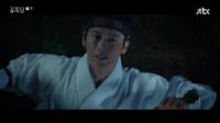 미리보기 이미지