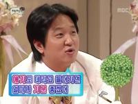 미리보기 이미지