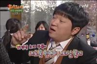 미리보기 이미지