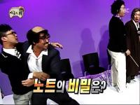 미리보기 이미지