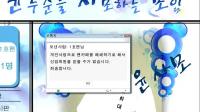미리보기 이미지