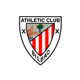 아틀레틱