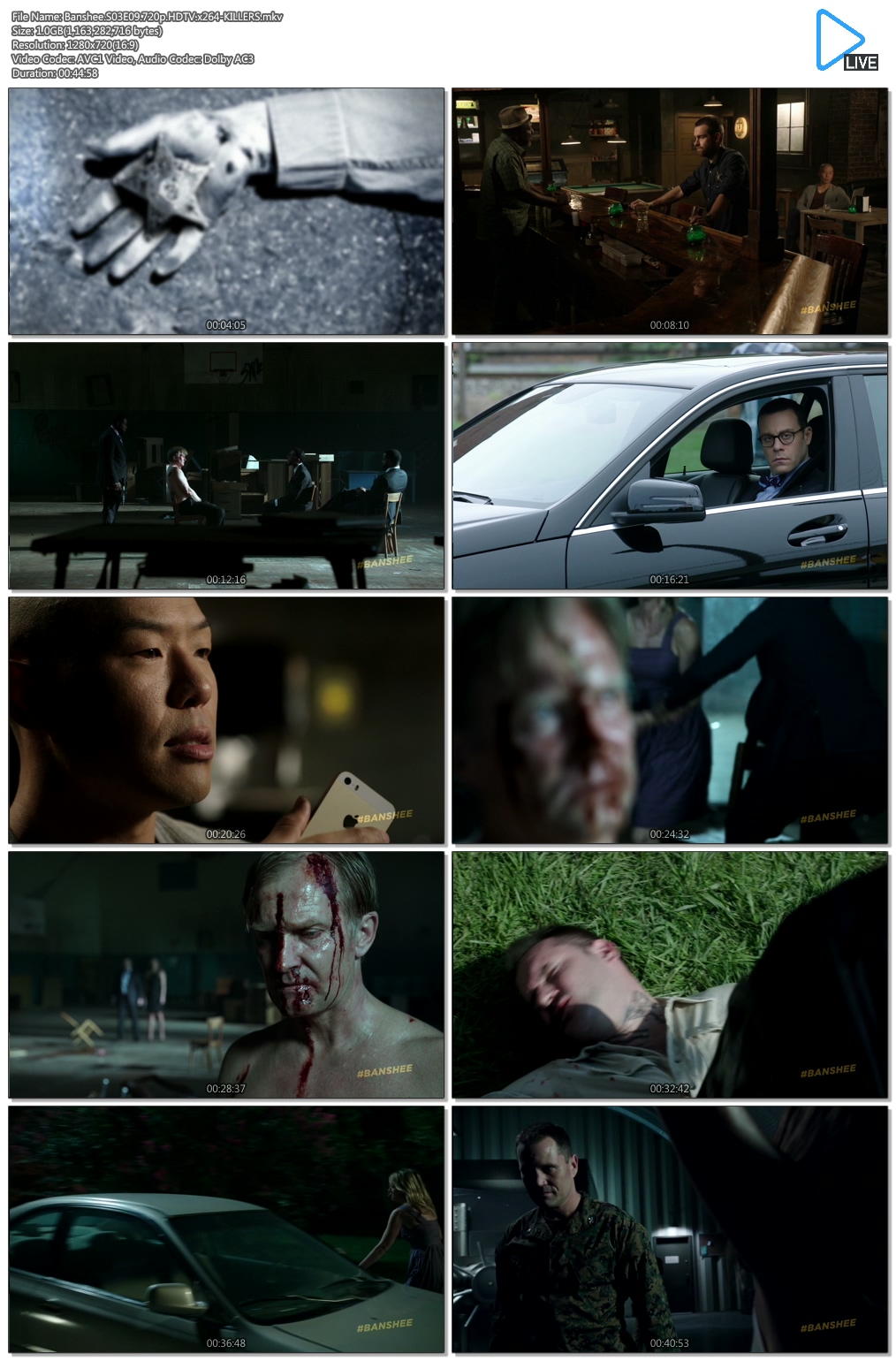 Banshee.S03E09.720p.HDTV.x264-KILLERS.mkv.jpg