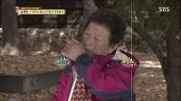 미리보기 이미지